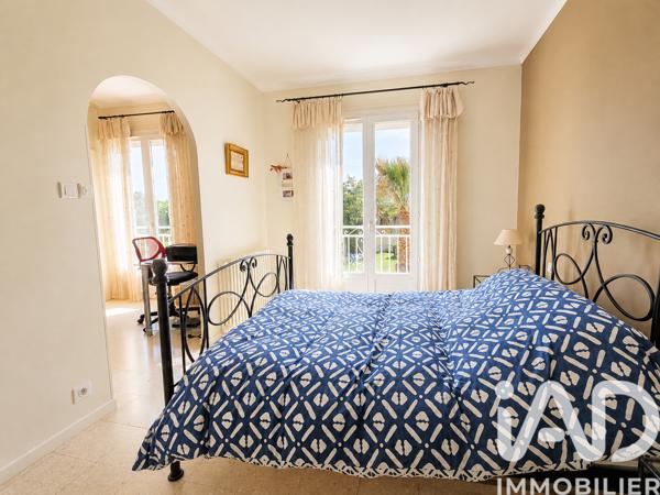 Maison à vendre 5 pièces 130 m² Montauban