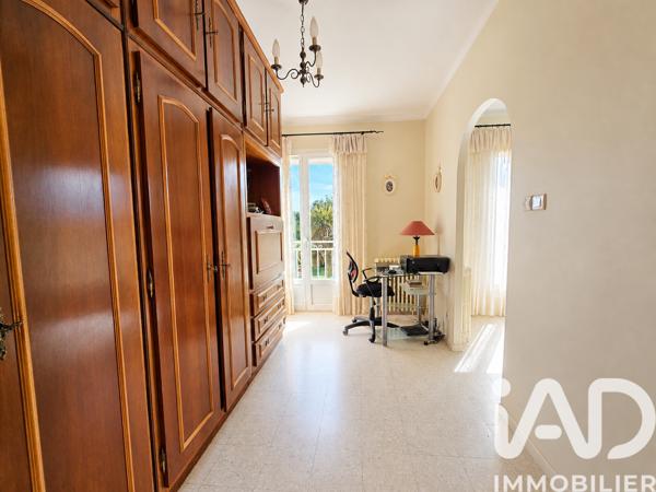 Maison à vendre 5 pièces 130 m² Montauban