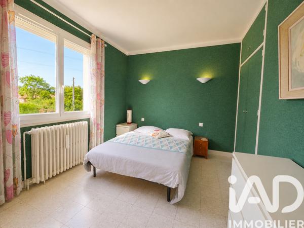 Maison à vendre 5 pièces 130 m² Montauban