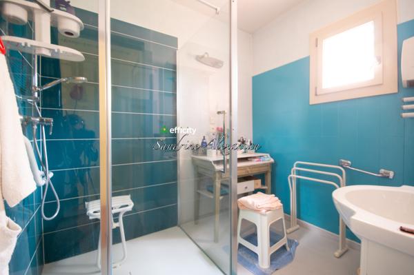 Maison
         4 pièces
        - 104 m² Exclusivité 380 000 € *