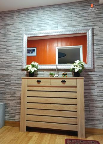 JINVESTY IMMOBILIER VOUS OFFRE CETTE OPPORTUNITE A SAISIR AU PLUS VITE AU CENTRE-VILLE DE LORIENT