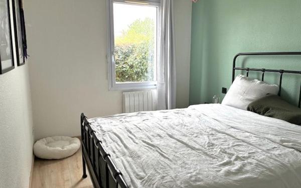 Appartement à vendre    2 pièces • 41,78 m2 Aucamville