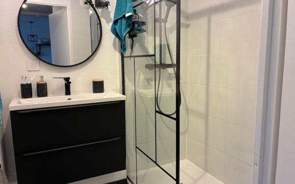 Appartement à vendre    2 pièces • 41,78 m2 Aucamville