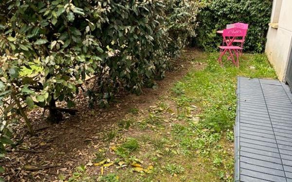 Appartement à vendre    2 pièces • 41,78 m2 Aucamville