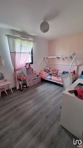 Maison à vendre 4 pièces 100 m² Cauville-sur-Mer