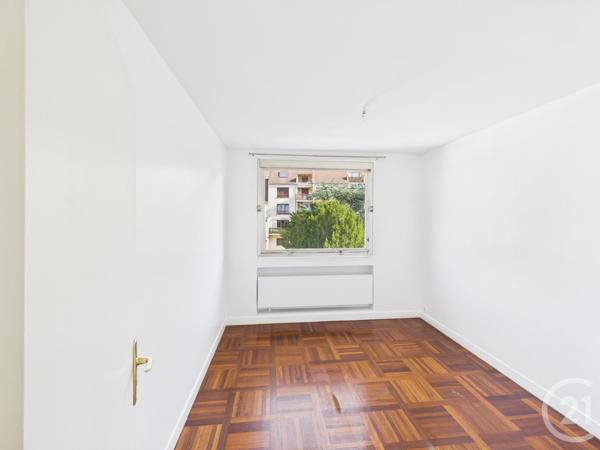 Appartement F2 à vendre  2 pièces - 50 m2 RAMBOUILLET - 78