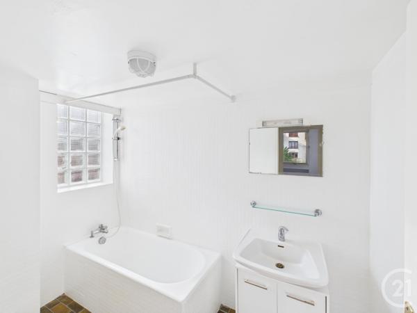 Appartement F2 à vendre  2 pièces - 50 m2 RAMBOUILLET - 78