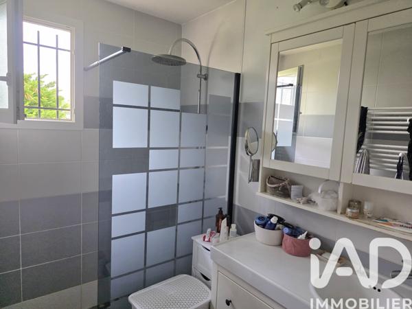 Maison à vendre 4 pièces 87 m² Gaillac