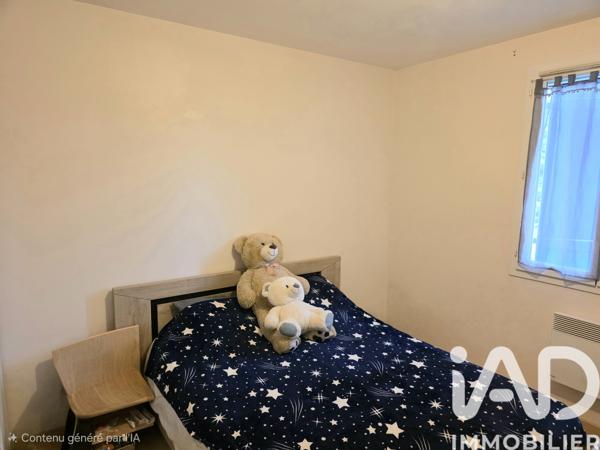 Maison à vendre 4 pièces 87 m² Gaillac