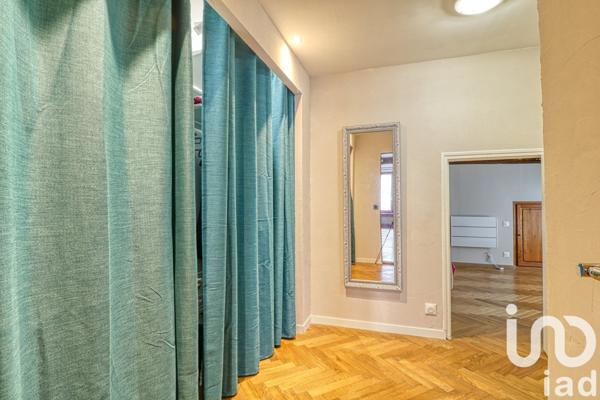 Maison à vendre 5 pièces 132 m² Pierrelaye