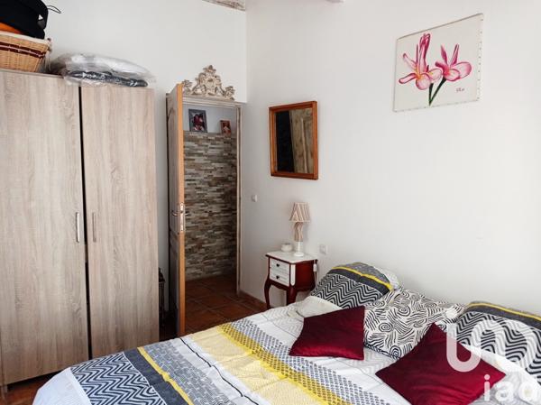 Maison à vendre 36 pièces 400 m² Marseillan