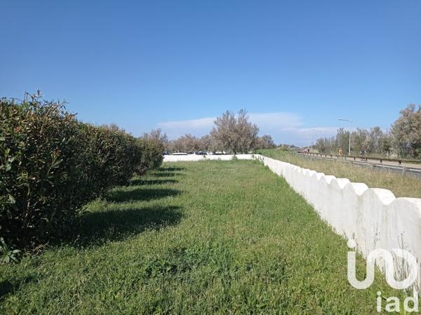 Maison à vendre 36 pièces 400 m² Marseillan