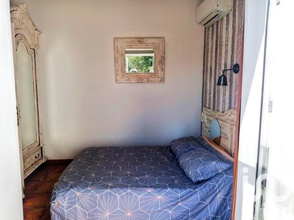 Maison à vendre 36 pièces 400 m² Marseillan