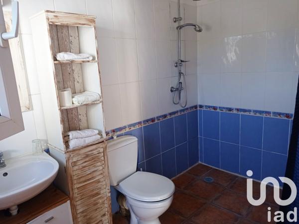 Maison à vendre 36 pièces 400 m² Marseillan