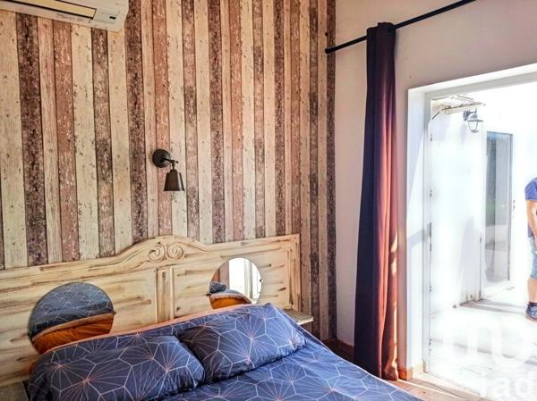 Maison à vendre 36 pièces 400 m² Marseillan