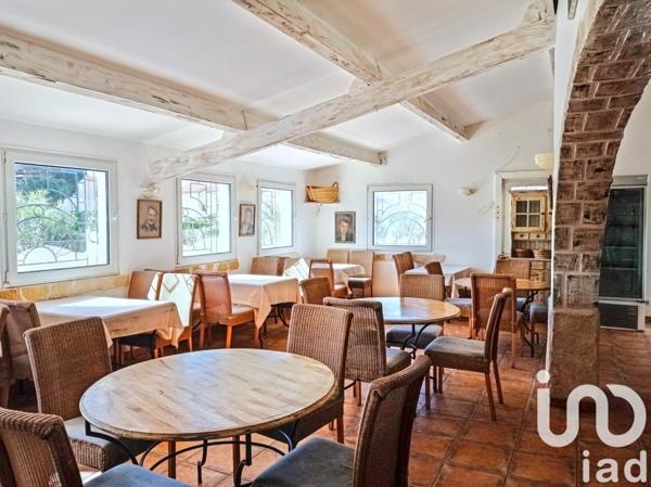 Maison à vendre 36 pièces 400 m² Marseillan