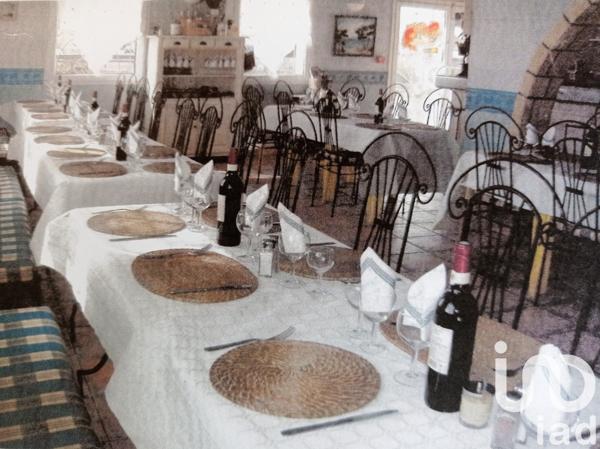 Maison à vendre 36 pièces 400 m² Marseillan