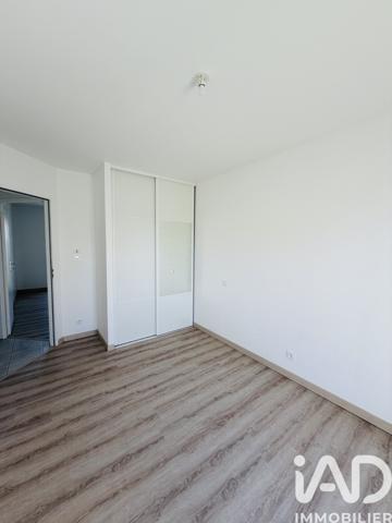Maison à vendre 4 pièces 85 m² Bretignolles-sur-Mer