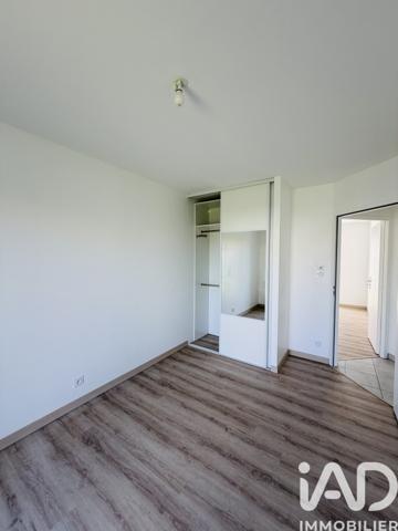 Maison à vendre 4 pièces 85 m² Bretignolles-sur-Mer