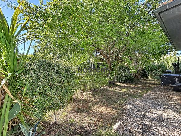 Maison Villeneuve Sur Lot 4 pièce(s) 90 m2