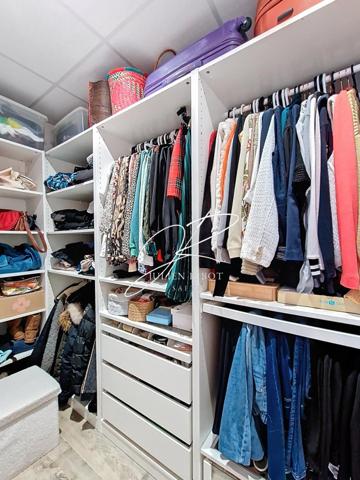 Maison T4 3 chambres 87 m² piscine et garage