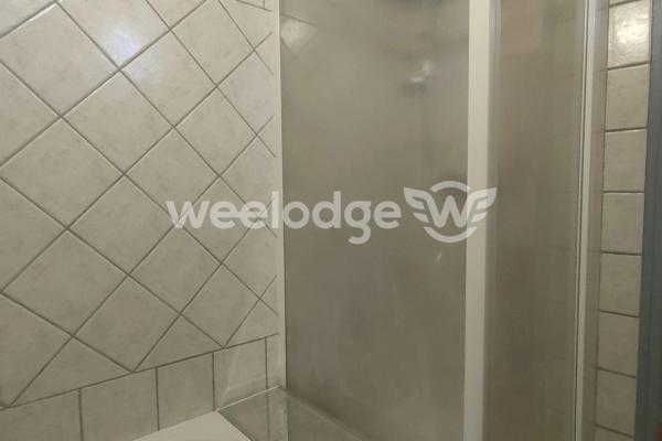 Maison à vendre 5 pièces de 73 m² à Cavaillon
