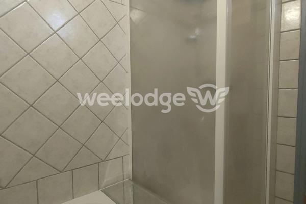Maison à vendre 5 pièces de 73 m² à Cavaillon