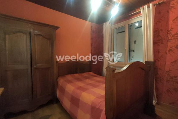 Maison à vendre 5 pièces de 73 m² à Cavaillon