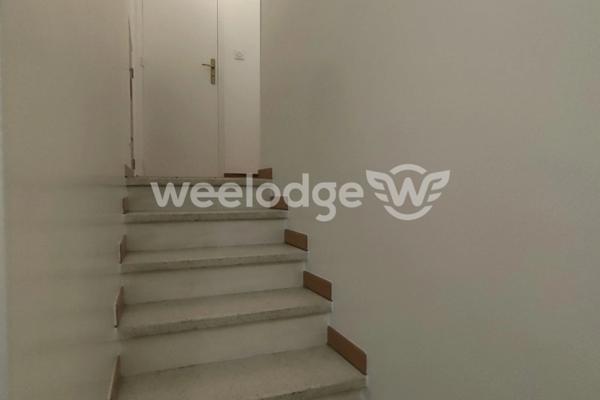 Maison à vendre 5 pièces de 73 m² à Cavaillon