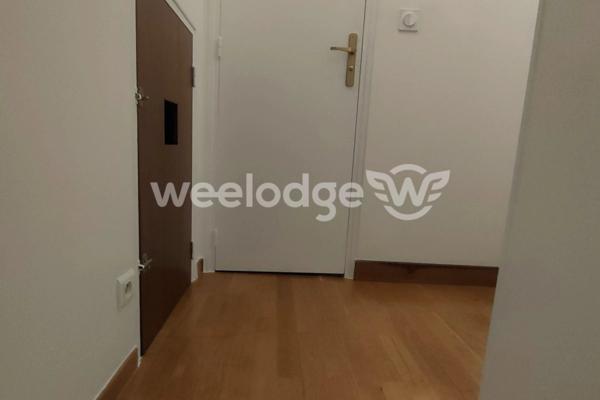 Maison à vendre 5 pièces de 73 m² à Cavaillon