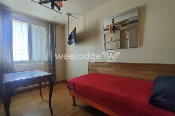 Maison à vendre 5 pièces de 73 m² à Cavaillon