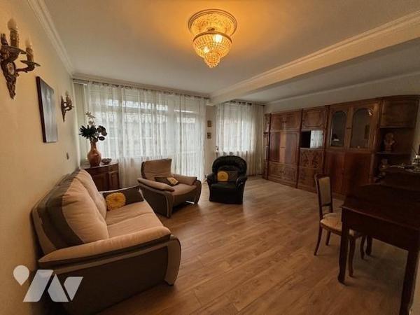 APPARTEMENT A VENDRE LENS