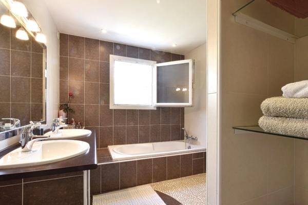 Villa d’Exception entre Montpellier et Béziers