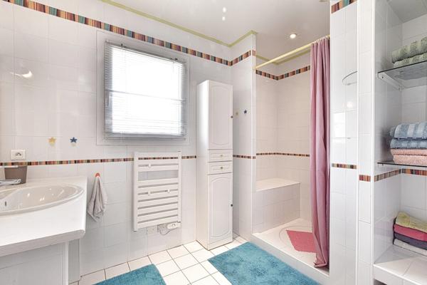 Villa d’Exception entre Montpellier et Béziers