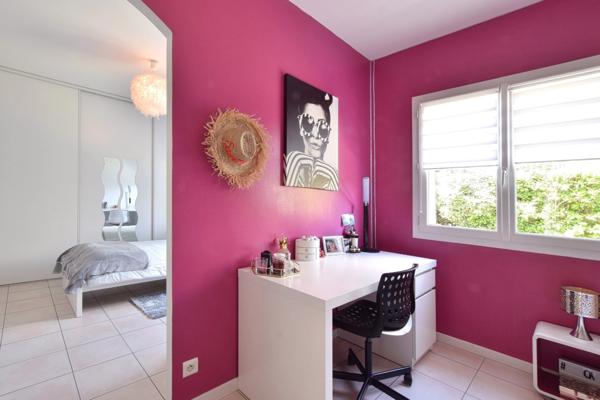 Villa d’Exception entre Montpellier et Béziers