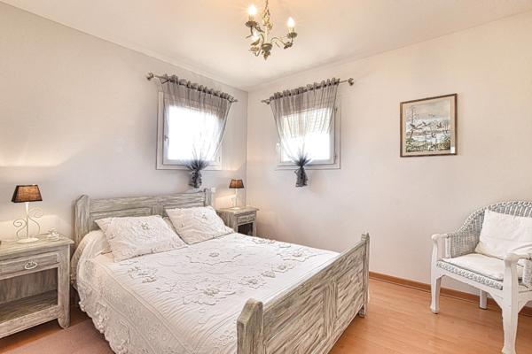 Villa d’Exception entre Montpellier et Béziers