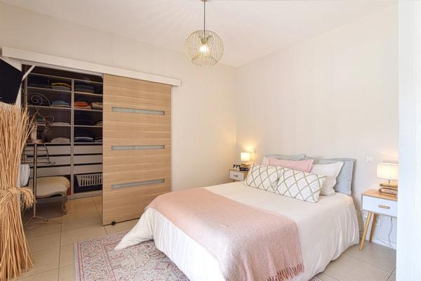 Villa d’Exception entre Montpellier et Béziers