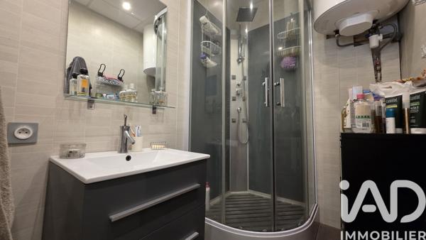 Maison à vendre 5 pièces 101 m² Blaye