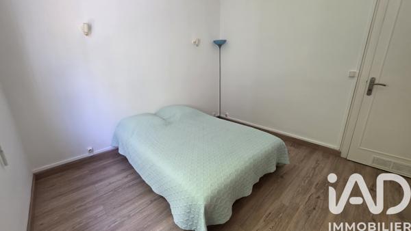 Maison à vendre 5 pièces 101 m² Blaye