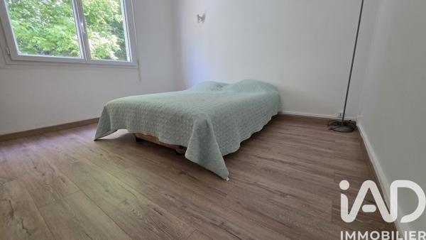 Maison à vendre 5 pièces 101 m² Blaye