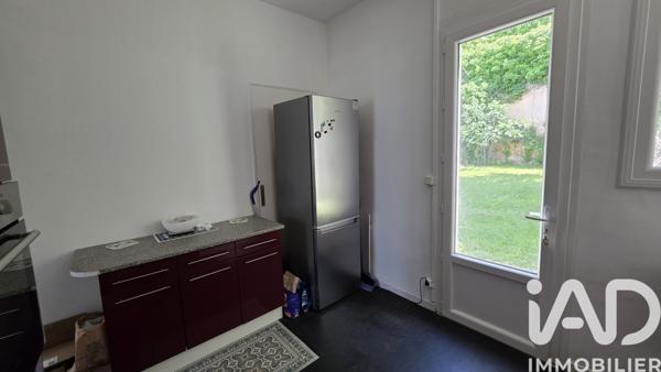 Maison à vendre 5 pièces 101 m² Blaye