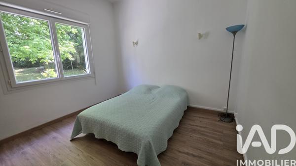 Maison à vendre 5 pièces 101 m² Blaye
