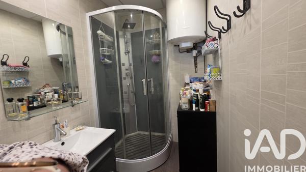 Maison à vendre 5 pièces 101 m² Blaye