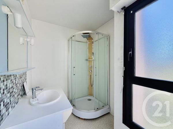 Appartement T3 à vendre  3 pièces - 73,88 m 2   LIMOGES  - 87