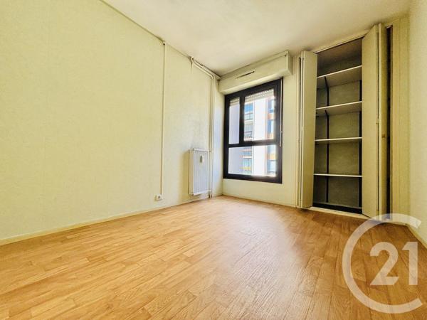 Appartement T3 à vendre  3 pièces - 73,88 m 2   LIMOGES  - 87