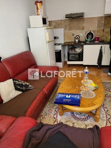 Achat immeuble Avignon - 7 pièce(s) - 196 m² - 289 000 €