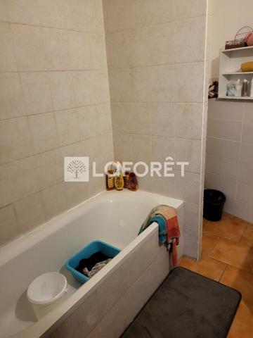 Achat immeuble Avignon - 7 pièce(s) - 196 m² - 289 000 €