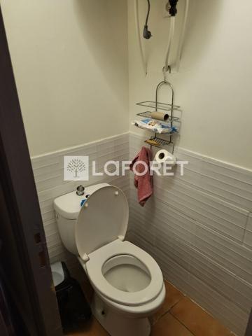 Achat immeuble Avignon - 7 pièce(s) - 196 m² - 289 000 €