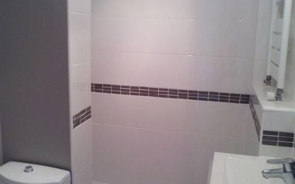 Appartement à louer    2 pièces •  Limoges