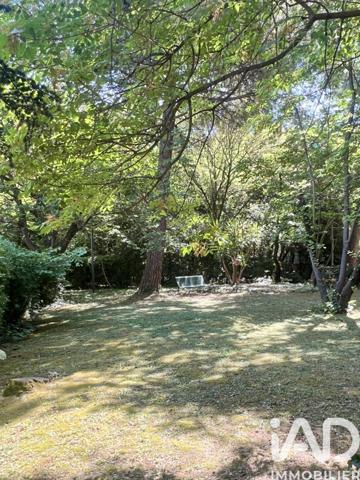Appartement à vendre 4 pièces 93 m² Marseille 12